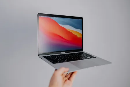 Skuteczne sposoby na przyśpieszenie komputerów Mac